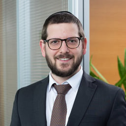 Adam Herzfeld