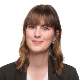 Christina Kufer