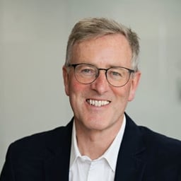 Russell Brimelow