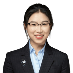 Ping Chen