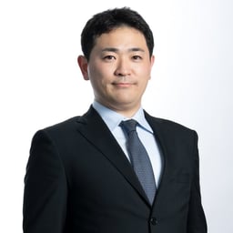 Takahiro Hatori