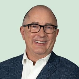 Bill Loutit