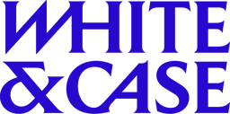 White & Case LLP