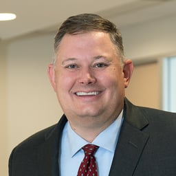 Grant  Eskelsen