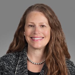 Sharon Leifer