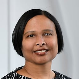 Marie  Constantine 