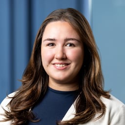 Rebecca Chadwick