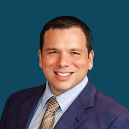Matt Acosta