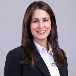 Beril Paksoy