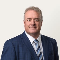 David Church