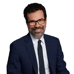 Luca Toffoletti