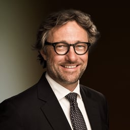 Kjell Sagen Berg