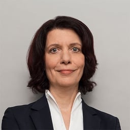 Sabine Kossak