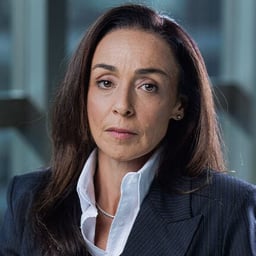 Fernanda Sá Freire Figlioulo