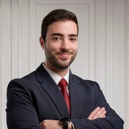 Miguel Taveira Silva
