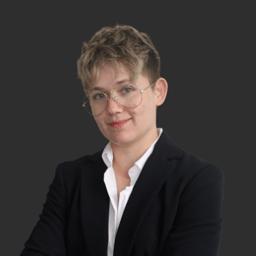 Lara  Kaccoufa