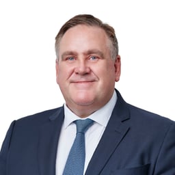 Simon Taskunas