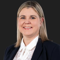 Sarah Schneider