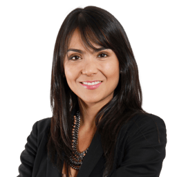 Ana Carolina Nomura
