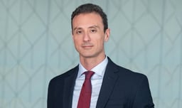 Dimitris Giomelakis