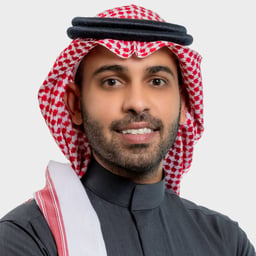 Mansour  Alobaidallah