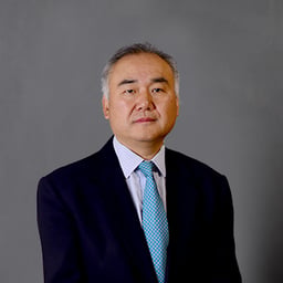 Wei Xiao