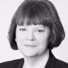 Rachel Harrap 
