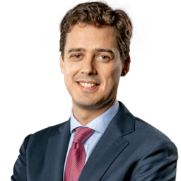 Enrique Rodríguez Celada