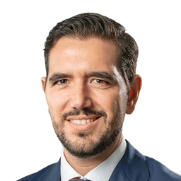 Raúl Boo