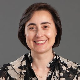 Cidália Correia