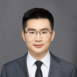 Jian SHEN