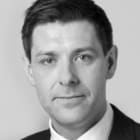 Jóhann Sigurðsson 