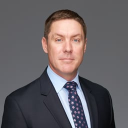 William J. Tarnow II