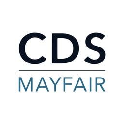 CDS Mayfair