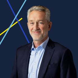 Petr Kasik