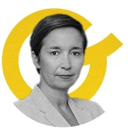 Julie Raignault