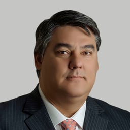 Guido Muñiz 
