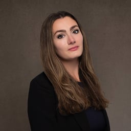 Caitlin LoCurto