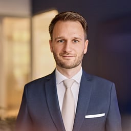Andy Schaal