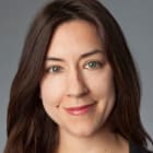 Jessica N. Dell 
