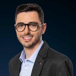 Elad Astro