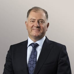 Kakha Sharabidze