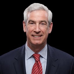 Neil MacBride