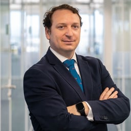 Fernando Ruiz Linaza