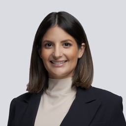 Nicole Gonzalez-Ruiz