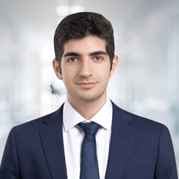 David Melikov
