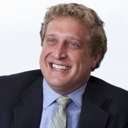 Andrew Gray