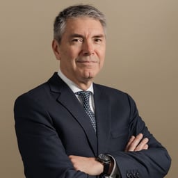 Mario Pasco