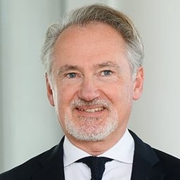 Angelo Lercara