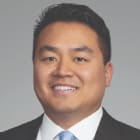 Christopher Wu 